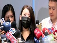 台湾艺人NONO被曝性骚扰近20名女性 tiktok网红被其拖进厕所