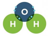 氢能源招标事件_氢能源招标事件分析