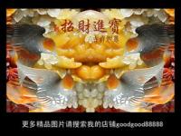 招财吉祥鸟图片_招财吉祥鸟图片大全