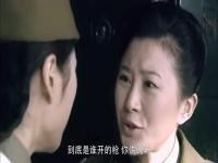 母亲母亲如玉的结局是什么_母亲母亲 如玉结局是什么