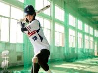 MLB中国棒球文化推广大使_mlb中国棒球文化推广大使是谁