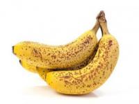 香蕉吃不完简单做法_香蕉吃不完简单做法不用面粉