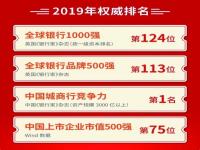 宁波银行取10万要预约吗_宁波银行取10万要预约吗现在