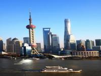 中国第一高楼2000米_中国第一高楼2000米在哪里