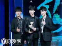 tfboys的演唱会门票在哪里买_tfboys官方购票网站