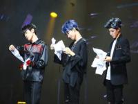 tfboys十周年演唱会门票大约需要多少钱_tfboys10周年演唱会门票