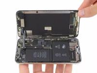 苹果x电池容量_苹果x电池容量多大