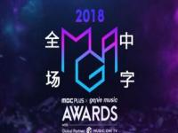 genie music awards_genie music awards获奖名单