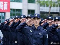 以后停止招辅警了_以后停止招辅警了2022年