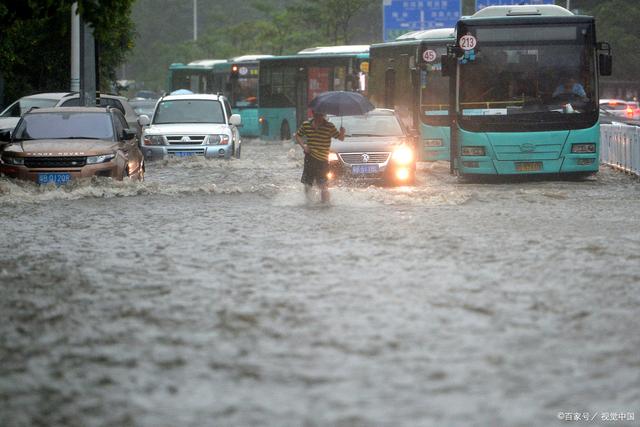 北京712事件是什么 北京712特大暴雨死亡人数