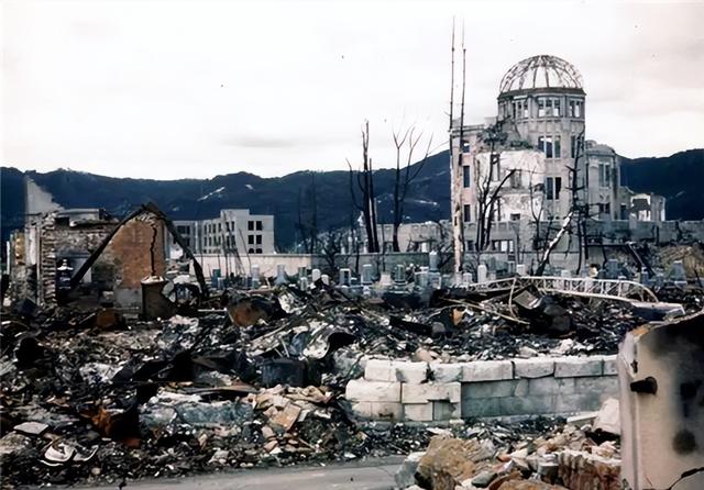 日本议员喝核废水死亡 喝核废水的日本官员怎么样了 院田康