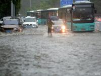 北京712事件是什么 北京712特大暴雨死亡人数