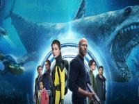 巨齿鲨2深渊电影完整版免费观看  巨齿鲨2深渊免费播放