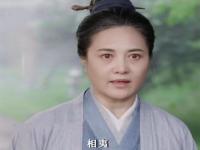 李莲花碧茶毒最后解了吗？_李莲花的碧茶之毒怎么解？