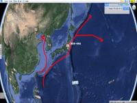 我国的核污水去哪里了？_国内核废水是哪个公司处理的？