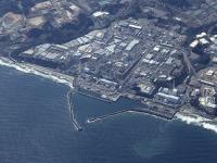 福岛核污水排海将流向哪里？_核废水流到东海要多久？