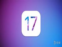 ios17beta8描述文件下载更新 苹果iOS/iPadOS 17 开发者预览版 Beta 8更新以及升级