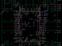 CAD中怎么使用UCS(cad中怎么使用格式刷)