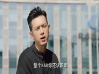 李泽锋亲爱的热爱的演的谁？_solo是谁演的