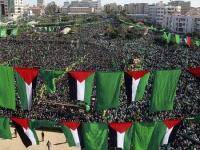 哈马斯是个什么样的组织 哈玛斯是哪个国家