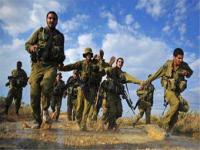 以色列的巴勒斯坦人需要服兵役么？_以色列服兵役制度？