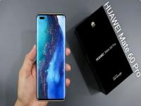 华为mate60pro今天发布吗？_mate60Pro发布时间？