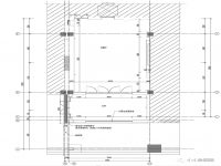  CAD打印设置最详细的教程 cad打印设置最详细的教程图片 cad2021打印设置