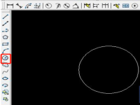如何用CAD绘制太阳 CAD如何绘制表格 如何用cad绘制太阳图案