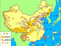 地震带是什么意思？_地震带是什么意思