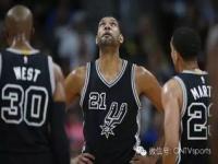 马刺退役的球衣都有谁的最新相关信息_NBA联赛球员退役球衣是什么鬼？