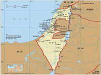 弗鲁姆2023参加环法么？_以色列和沙特哪个大？