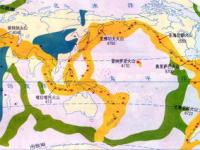 五级地震威力有多大？_5.5级地震是个什么概念啊？`````急？