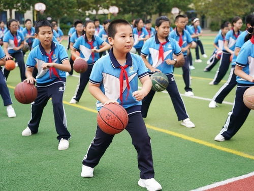 教育部要求中小学校确保学生课间正常活动_法律规定气温40度要停学吗？