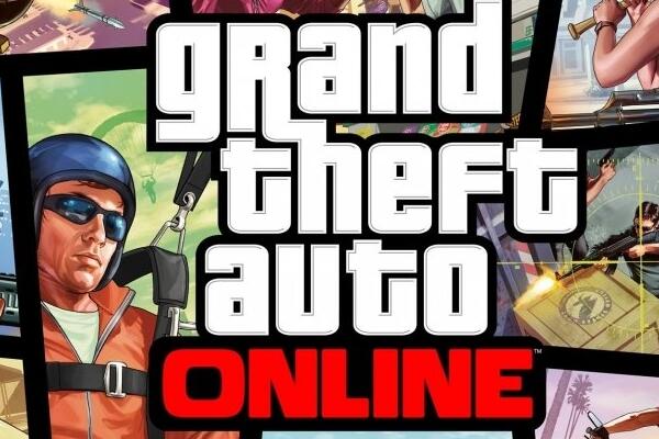 《GTA OL》冬季DLC热度大衰退！R星摆烂两年没大更新_gta52021冬季dlc