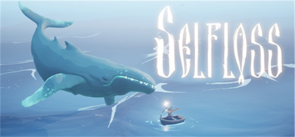 体验冰岛民间传说 冒险游戏《Selfloss》上线试玩Demo_早期冰岛传说