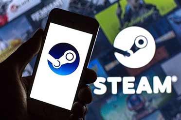 中国玩家哀嚎！阿/土区Steam竟有游戏价格暴涨29倍_steam阿区游戏推荐