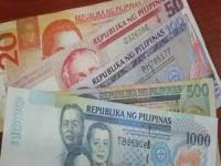 150菲律宾币相当于人民币多少钱？_菲律宾1000可以换多少人民币？