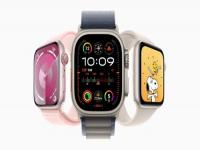 苹果取消AppleWatch应用兼容安卓计划_iwatch 7怎么删除app？