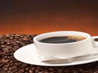 你能接受咖啡多少钱一杯_“咖啡”这个单词英文怎么拼写？