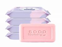 两块钱的内衣皂_内衣皂可以直接接触内衣吗？
