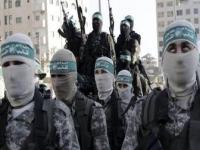 哈马斯与以色列交火的原因_以色列为什么打败哈马斯