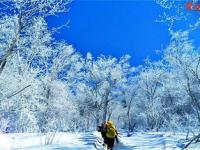 雪乡一年四季都有雪吗_雪乡受什么气候的影响