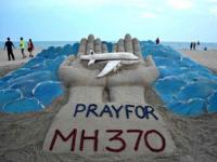 马航MH370事件失联者家属发声_真实版幽灵航班，马航mh370上到底发生了什么？详解事故全程