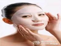 你敷完面膜洗脸吗_【亲子英文】洗脸刷牙了 Wash your face and brush your teeth