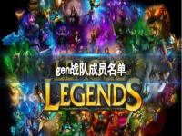 blgvsgen是什么比赛_lol2023八强都是哪些