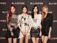 lisa多高多重blackpink_blackpink成员的身高体重分别是多少