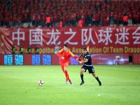 世预赛36强赛中国队比赛赛程表 世界杯预选赛2023年赛程