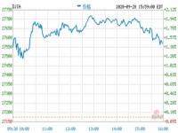 2万亿新宏图计划_卢伟冰宣布：小米商定未来十年“2万亿新宏图计划”