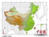 冰岛一小镇1个月记录到300次地震_冰岛14个小时记录到近800次地震，专家：地下岩浆活动强度增加或是主因