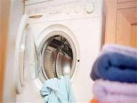 内裤袜子到底能不能用洗衣机洗_终于有了答案！内裤、袜子能不能一起放洗衣机洗？会很脏吗？